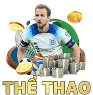 Bước 2: Nạp Tiền & Cá Cược trangbet88