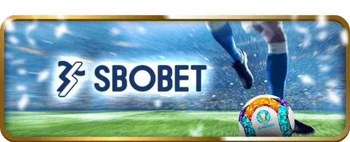 Game Nổ Hũ Đại Chiến B52