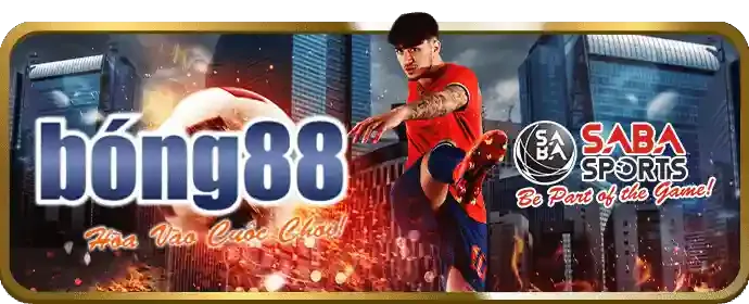 Giao diện trang chủ trangbet88 với nút đăng ký