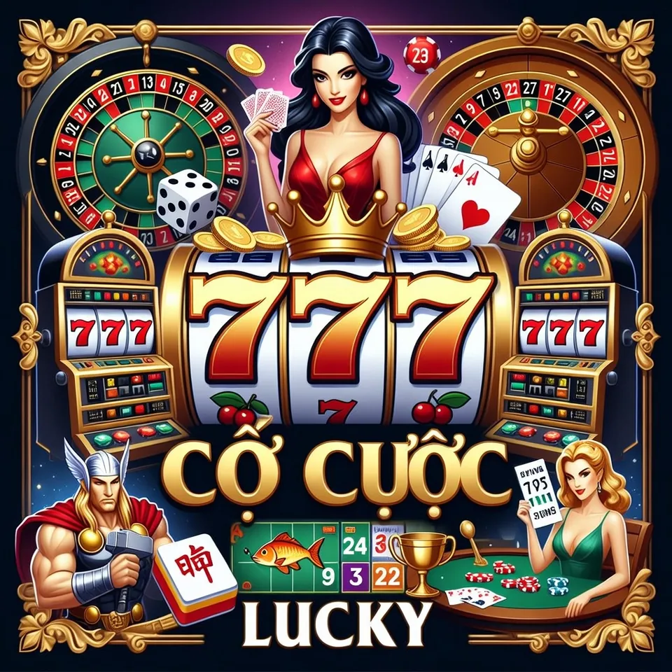 trangbet88 trang chủ chính thức