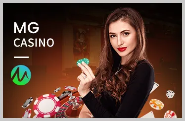 Sòng bạc trực tiếp trangbet88