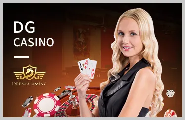 Game bắn cá trangbet88