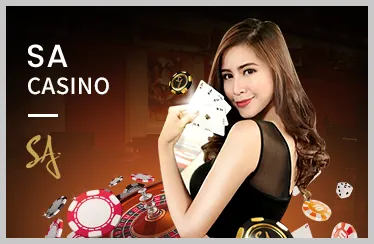 Trò chơi Baccarat tại trangbet88