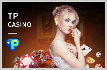 Trò chơi Poker tại trangbet88