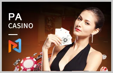 Giới thiệu thương hiệu trangbet88