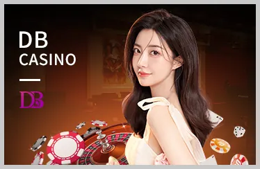 Trò chơi Roulette tại trangbet88