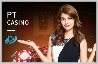 Ưu đãi độc quyền trangbet88