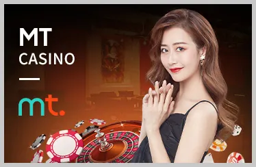 Trò chơi Live Casino tại trangbet88