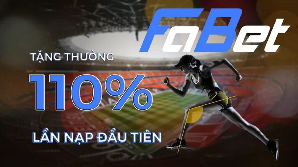 Dịch vụ chăm sóc khách hàng 24/7 của trangbet88