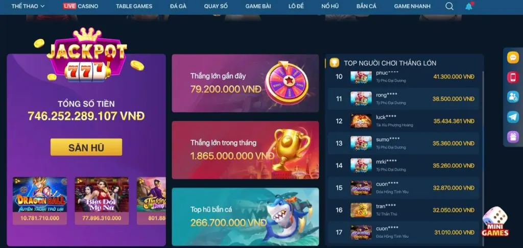Biểu tượng khuyến mãi độc quyền trên ứng dụng trangbet88
