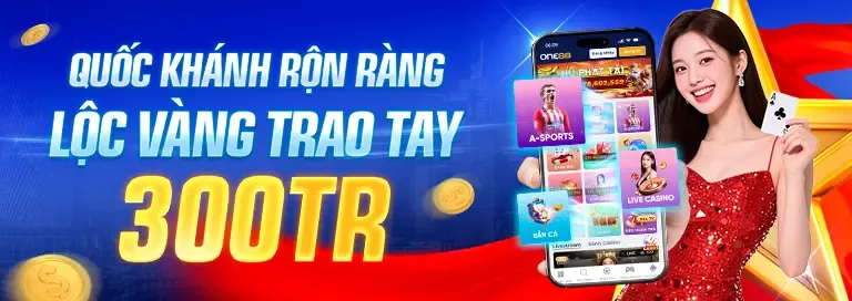 Kêu Gọi Hành Động VIP trangbet88