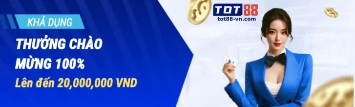 Chính sách hoa hồng cạnh tranh