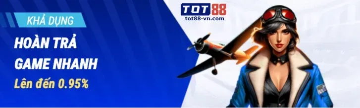 Cơ hội phát triển bền vững