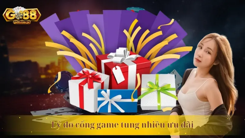 Thương hiệu uy tín và độ phủ rộng