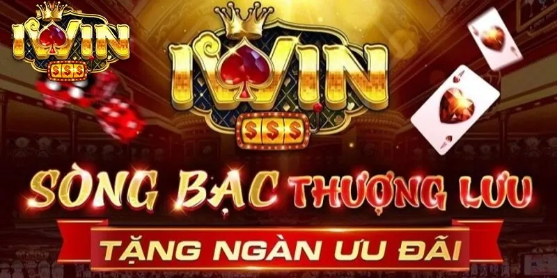 Hoàn Trả