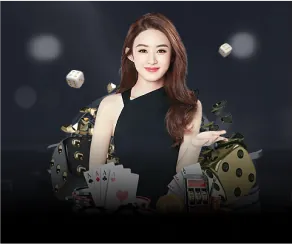 Chuyển khoản Ngân hàng tại trangbet88