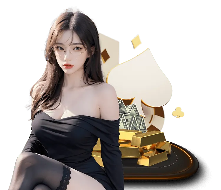 Nâng cao trải nghiệm người dùng