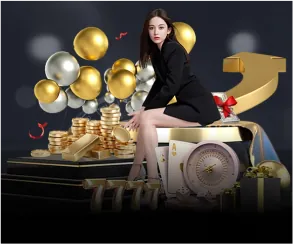 Trò chơi Slot Game tại trangbet88