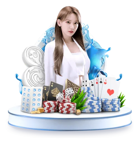 Quản lý vốn khi chơi cá cược bắn cá