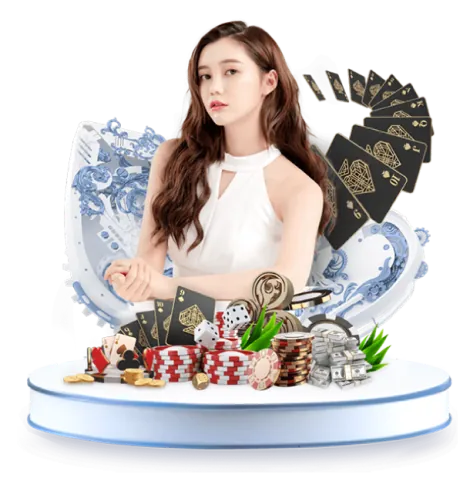 Cá Cược Có Trách Nhiệm Trangbet88