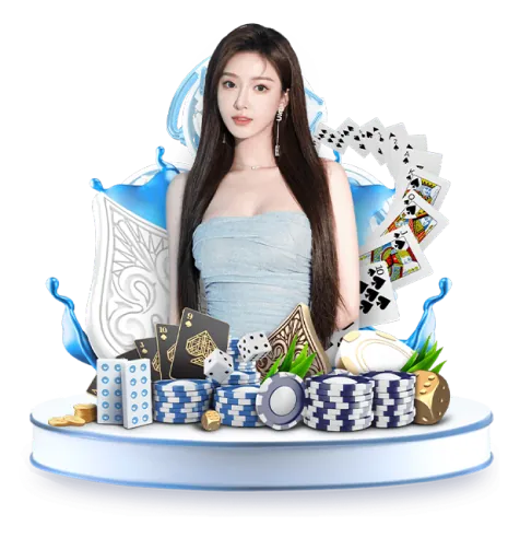 Chương trình hoàn trả hàng ngày cho bắn cá