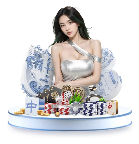 Nổ hũ trangbet88