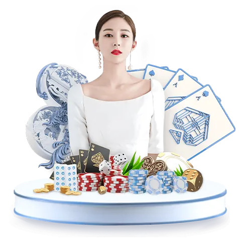 Khám phá thế giới nổ hũ tại trangbet88